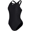 Image de Maillots de bain Nike  NESS8370 P28029194