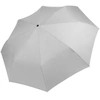 Image de Parapluies Kimood  KI2010 P17097201