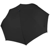 Image de Parapluies Kimood  KI006 P17082605