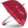 Image de Parapluies Kimood  Transparent P17081766