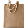 Image de Cabas Kimood  RW5616 P31411048
