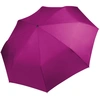 Image de Parapluies Kimood  KI005 P17087259