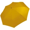Image de Parapluies Kimood  KI005 P17098438