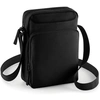 Image de Sac Bandouliere Bagbase  BC3670 P31382054