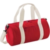 Image de Sac de sport Bagbase  BC3662 P31382041