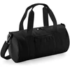 Image de Sac de sport Bagbase  RW5545 P31449162