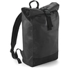 Image de Sac a dos Bagbase  BC3675 P31382062
