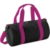 Image de Sac de sport Bagbase  BC3662 P31382039
