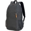 Image de Sac a dos Shugon  BC3804 P31382117
