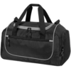 Image de Valise Shugon  BC3807 P31382121