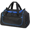 Image de Sac de sport Shugon  BC3807 P31382123