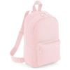 Image de Sac a dos Bagbase  BC3666 P31382049
