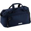 Image de Valise Quadra  BC3787 P31382110