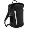 Image de Sac a dos Quadra  BC3799 P31382115