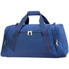 Image de Sac de sport Shugon  BC3805 P31382119