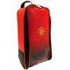 Image de Sac de sport Manchester United Fc  BS509 P31385519
