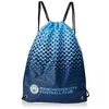 Image de Sac de sport Manchester City Fc  BS518 P31385521
