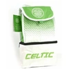 Image de Sac isotherme Celtic Fc  BS529 P31385522