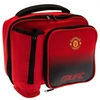 Image de Sac isotherme Manchester United Fc  BS535 P31385526