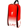 Image de Sac de sport Liverpool Fc  BS508 P31385518