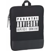 Image de Sac ordinateur Universal Textiles  SG10497 P31414358