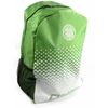 Image de Sac a dos Celtic Fc  BS487 P31385514