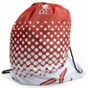 Image de Sac de sport Liverpool Fc  BS517 P31385520