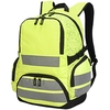 Image de Sac a dos Shugon  BC3875 P31382129