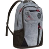 Image de Sac a dos Trespass  TP3845 P31417472