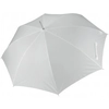 Image de Parapluies Kimood  Transparent P17093569