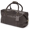 Image de Sac de voyage Eastern Counties Leather  EL151 P31389329