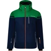 Image de Veste Dare 2b  GRADED JACKET MARIN P28228169