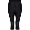 Image de Leggings sport Dare 2b  Worldly Capri NE P27512234