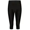 Image de Short femme Dare 2B Worldly Gel Capri 38