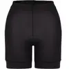 Image de Cuissard femme Dare 2B Noir 42 DWJ432-800