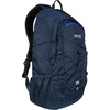 Image de Sac a dos Regatta  Atholl II 35L P32132415