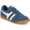 Image de Baskets Gola  - P27929927