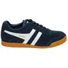 Image de Baskets Gola  Baskets P32055725