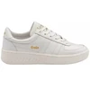 Image de Baskets basses Gola  Baskets  GRANDSLAM LEATHER P31958061