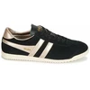 Image de Baskets basses Gola  Baskets P31966321