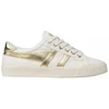 Image de Baskets basses Gola  Chaussures CLA280 P31959504