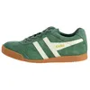 Image de Basket Gola Harrier Suede - 43