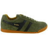 Image de Baskets basses Gola  HARRIER M838