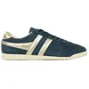 Image de Gola Bullet Pearl - Bleu - 36