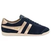 Image de Baskets basses Gola  Baskets M67893216