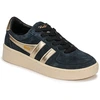 Image de Baskets basses Gola  GRANDSLAM PEARL M66738651