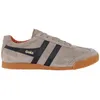 Image de Baskets Gola  Baskets P32087442