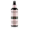 Image de Makeup Revolution Hyaluronic Fix - Spray fixateur de maquillage hydratant - 100ml