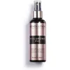 Image de Fonds de teint & Bases Revolution Make Up  Hyaluronic Fix Spray Fixateur De Maquillage Hydratant  amp; Rep P25988334