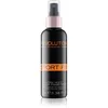 Image de Makeup Revolution Spray fixateur sportif ultra-fort pour le maquillage 100 ml
